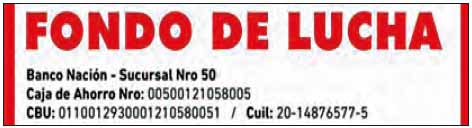fondo-lucha-agr