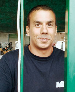 leonardo-hazur-agr-clarin