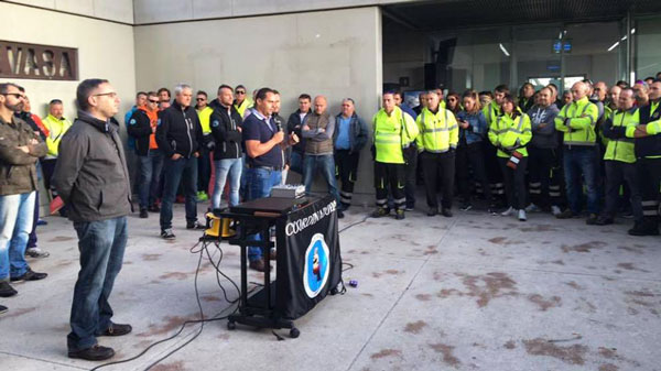 que-piden-los-estibadores-de-puerto-por-que-han-convocado-tres-dias-de-huelga-Valencia