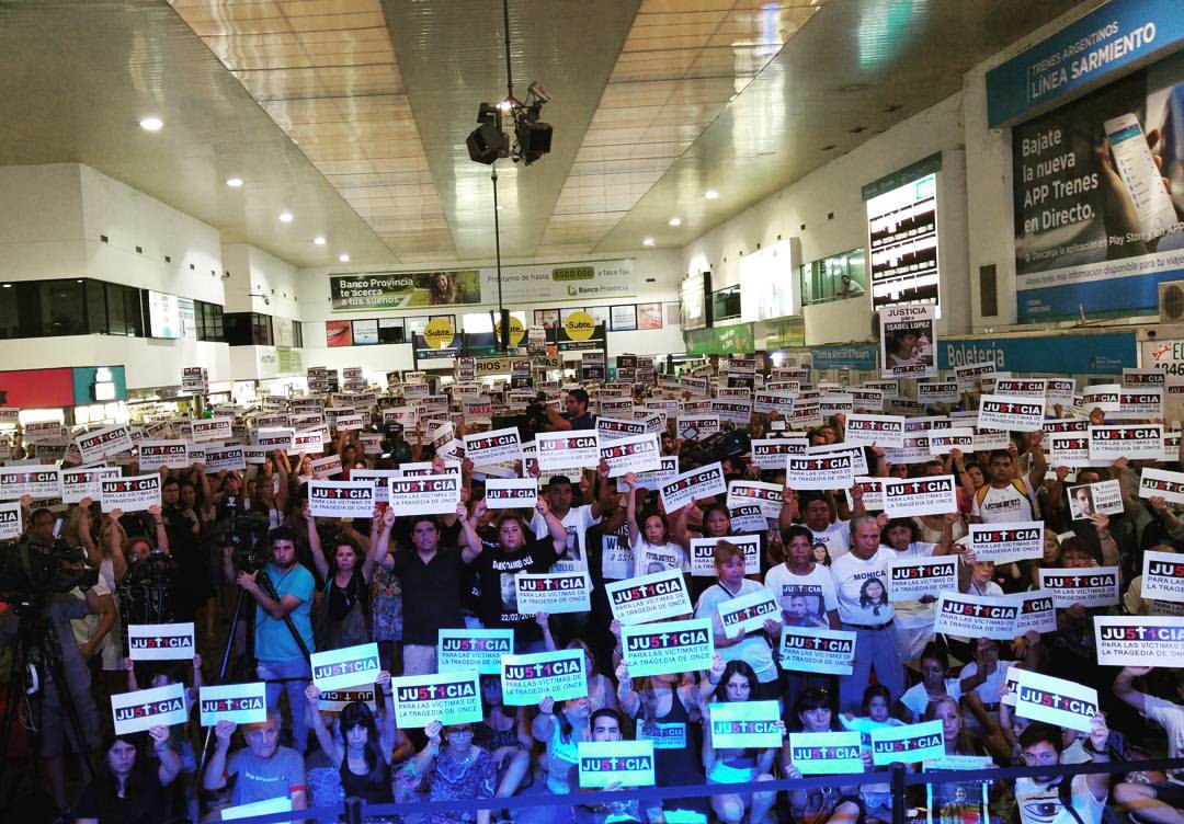 16836121 1294567083969764 6091423188635334414 o ok