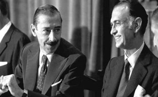 Foto Martinez de Hoz 0 web