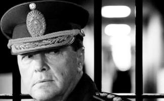 Milani ex jefe del Ejercito de Cristina