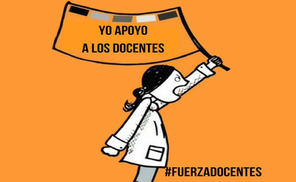 Docentes Ademys web