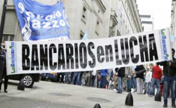 Las lecciones del triunfo bancario