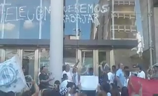 Task Solutions Que Telecom se haga cargo