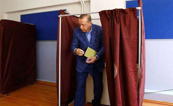 erdogan gano con fraude