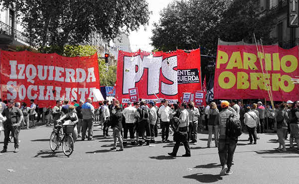 el fit debe salir unido a enfrentar las paso