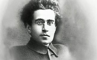 a 80 anos de la muerte de antonio gramsci
