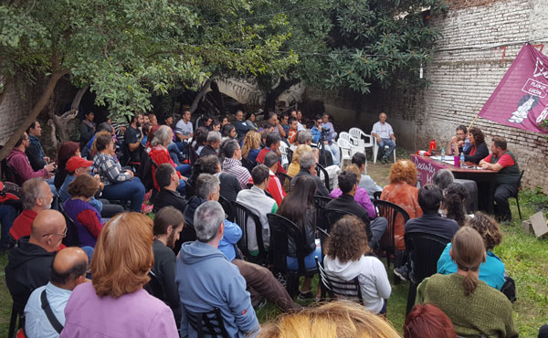 angelica lagunas en cordoba