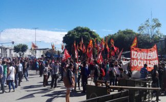 aporte desde mexico de los trabajadores