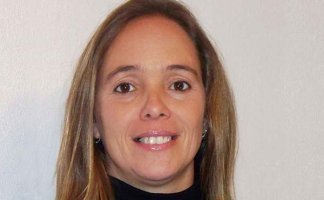 carolina goycochea