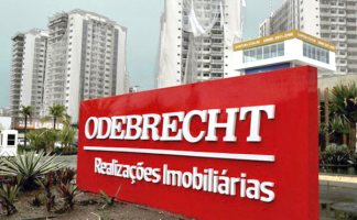 Macristas kirchneristas todos corruptos