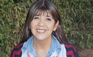 Sarmiento El Fraude pudo mas que los docentes