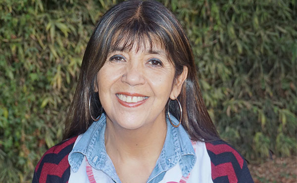 Sarmiento El Fraude pudo mas que los docentes