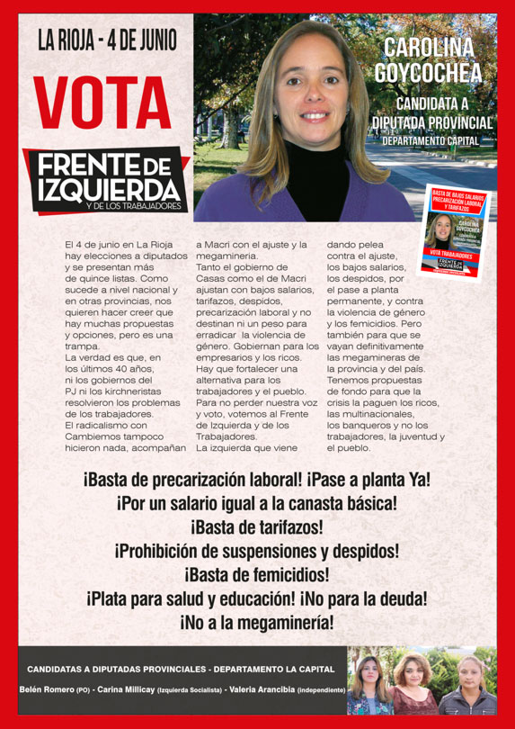 es350Ccontratapa 573