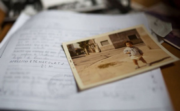 laHijaDeEtchecolazMarchoContraEl2x1