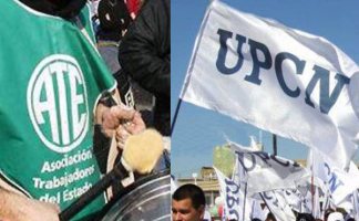 paritarias estatales nacionales