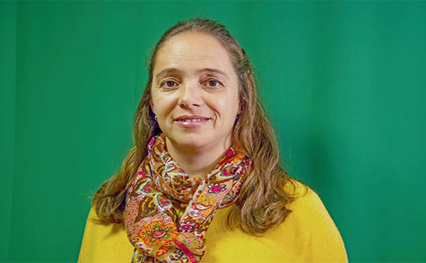 carolina goycochea la rioja