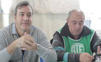 Libertad a Aguiar y Capeletti 2