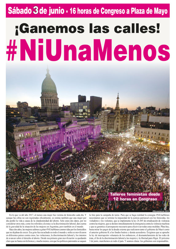 es352Ccontratapa 573