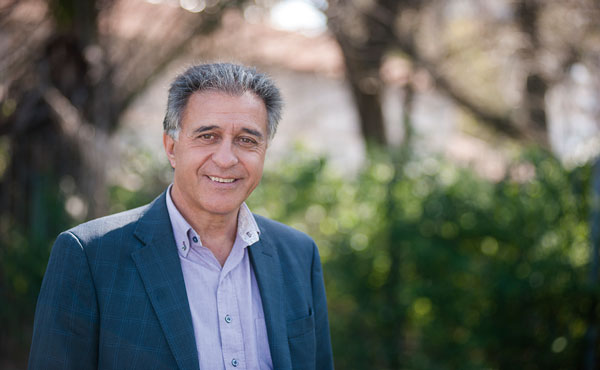 nestor pitrola diputado nacional y dirigente del partido obrero