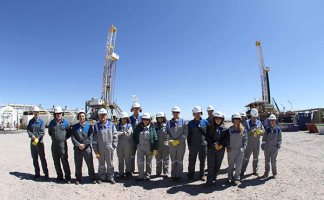 diputadosEnVacaMuerta