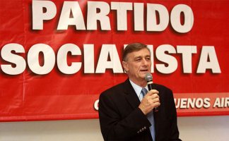 el vale todo del partido socialista