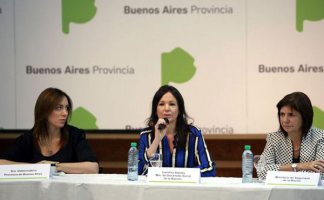 macri avanza sobre las pensiones especiales