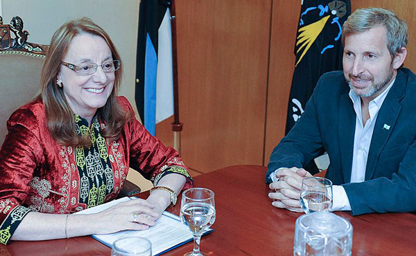 rechacemos el acta de ajuste de macri y alicia