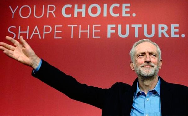 JeremyCorbyn