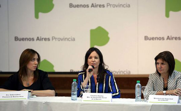 macri avanza sobre las pensiones especiales