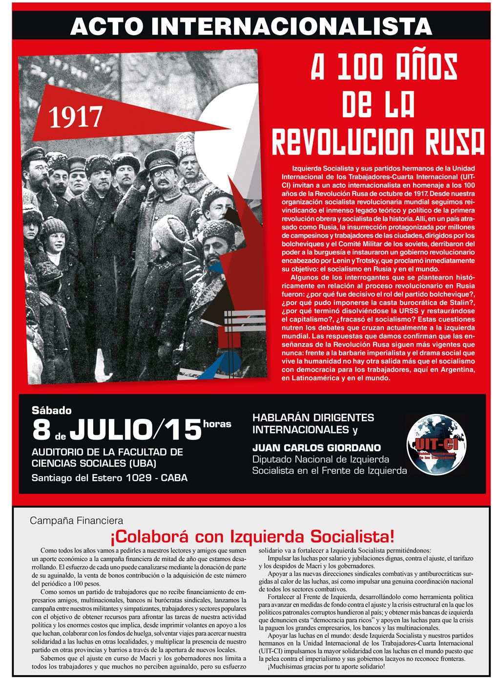 ES 355 contratapa grande