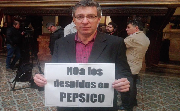 giordano presento proyecto de ley 2