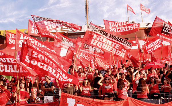 sumate a la campana financiera