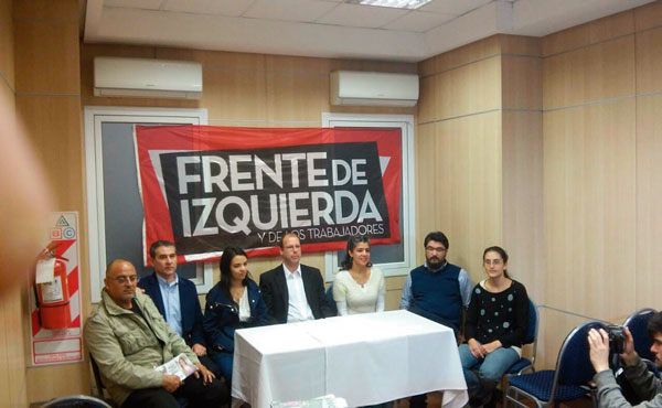 tucuman cristian ariel luna