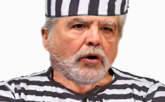 de vido debe ir preso y devolver lo que se robo