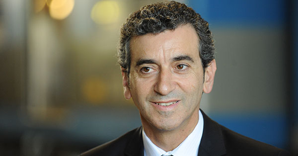 Detrás de Randazzo viene más de lo mismo, promesas que nunca se cumplen.