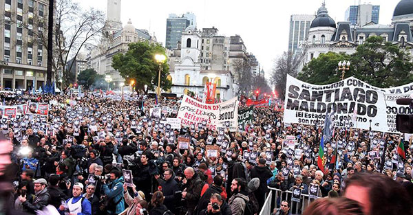 SantiagoMaldonadoActo