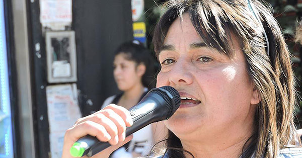 moni para central