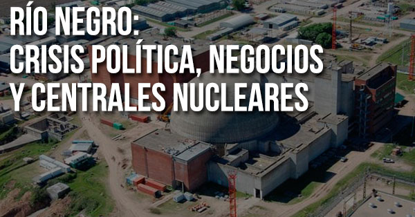 RIo Negro