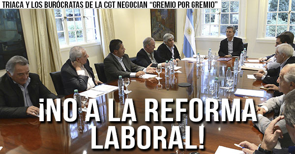 ReformaLaboral