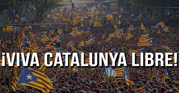 catalunyalibre