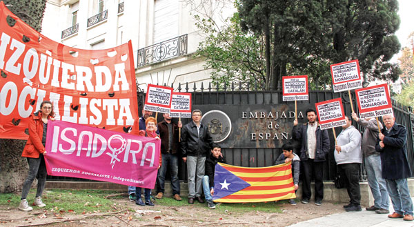 catalunya embajada 1