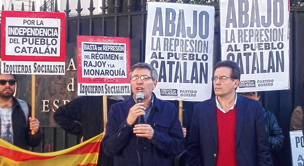 catalunya embajada 2