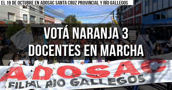 VotaNaranjaLista3