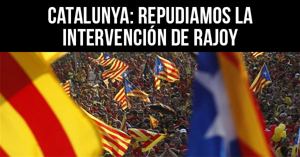 Catalunya