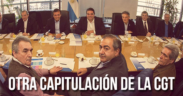 capitulacion cgt