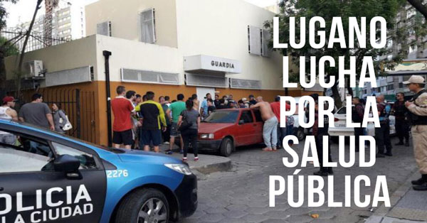 muerte de joven cesac 3 villa lugano