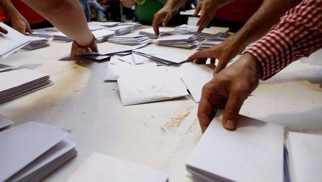 resultados de la unlp