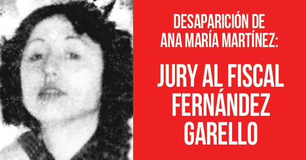 anamariamartinez pst